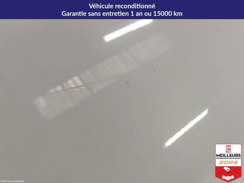 Citroen C3 1.2 Puretech 83ch s&amp;S Max