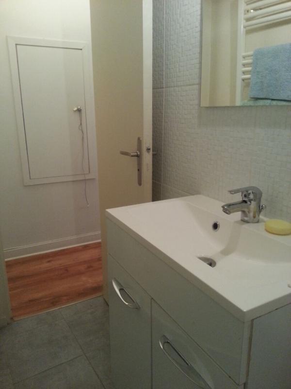 Immeuble - 85 m² - 5 pièces