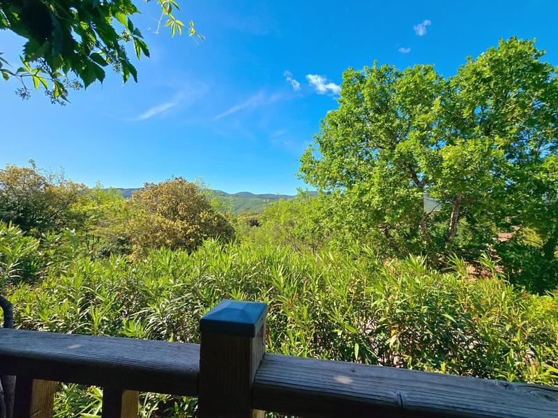 Maison - 170 m² - 9 pièces