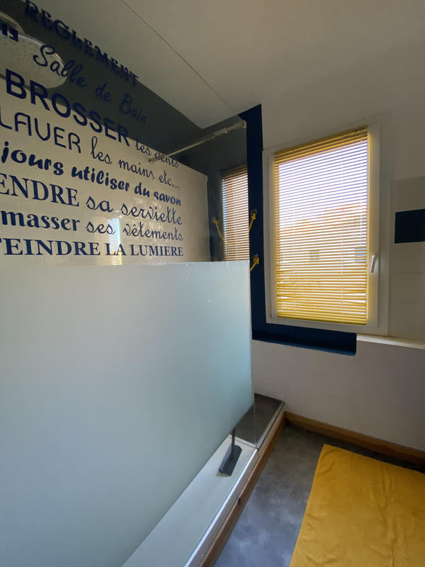 Maison - 155 m² - 6 pièces