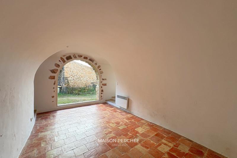 Maison - 149 m² - 8 pièces