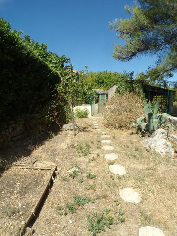 Villa - 150 m² - 4 pièces