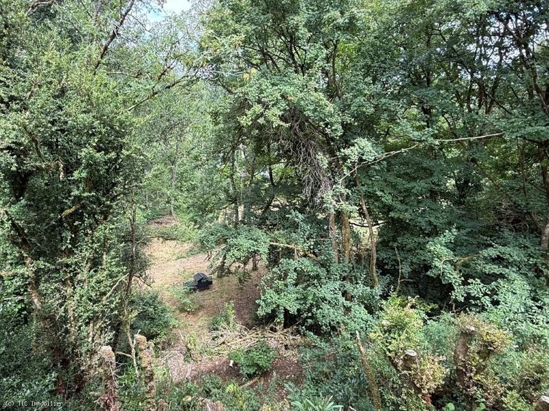 Maison de village - 89 m² - 4 pièces