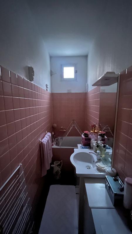 Maison - 44 m² - 2 pièces