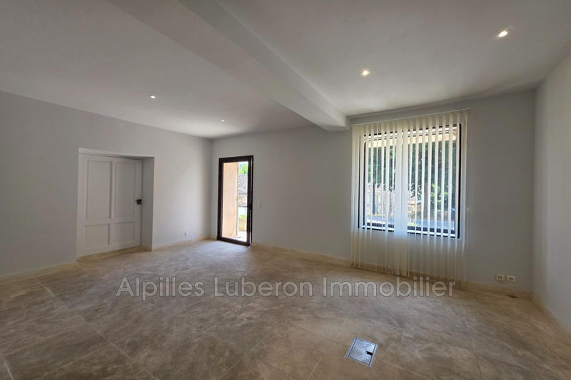 Local commercial - 30 m²