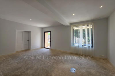 Local commercial - 30 m²