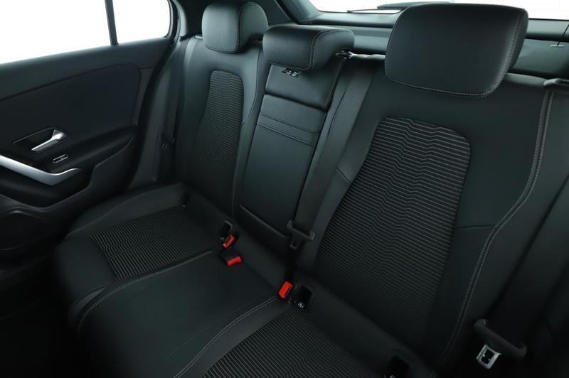 Mercedes Classe a 200 Progressive Line 7g-Dct 163 ch