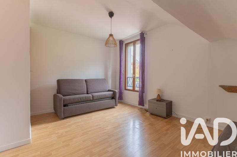 Maison - 170 m² - 8 pièces