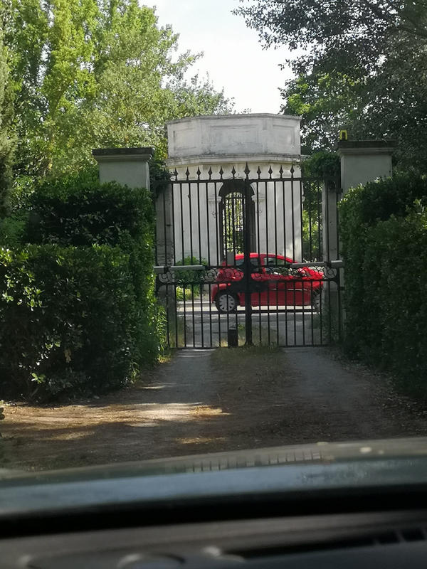 Mas - 500 m² - 16 pièces