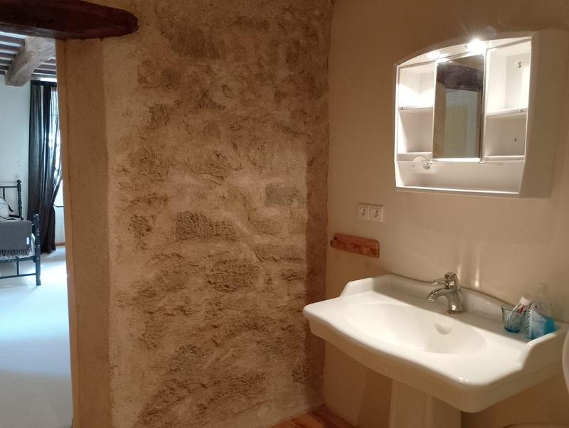 Maison - 380 m² - 9 pièces