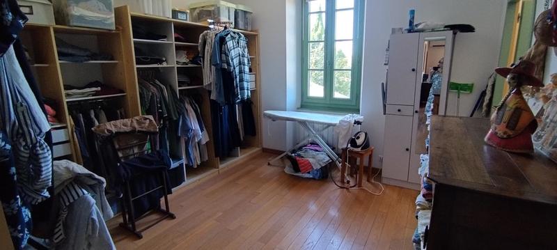 Maison - 409 m² - 17 pièces