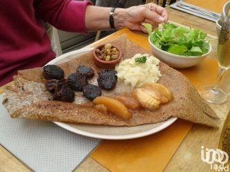 Local commercial - 280 m²