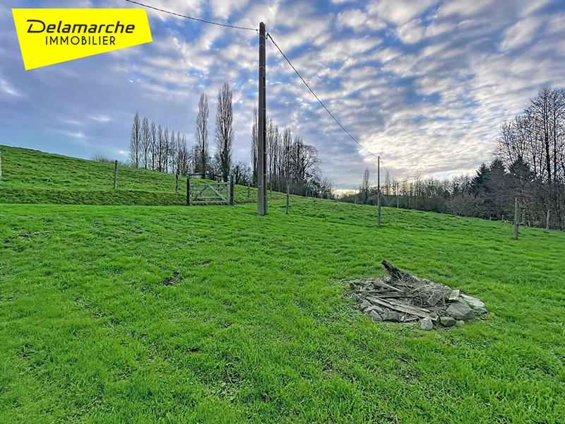 Maison - 82 m² - 3 pièces