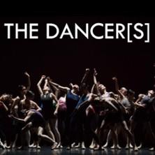 The Dancer[s]
