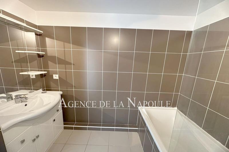 Appartement - 87 m² - 4 pièces