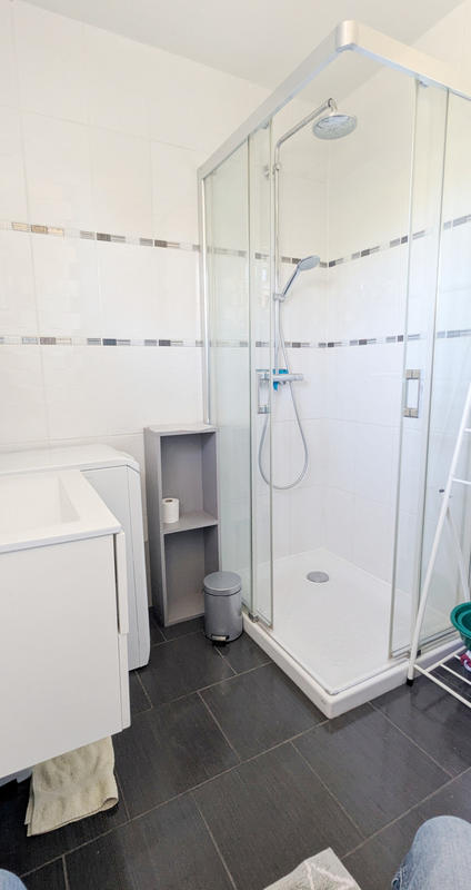 Maison - 144 m² - 4 pièces