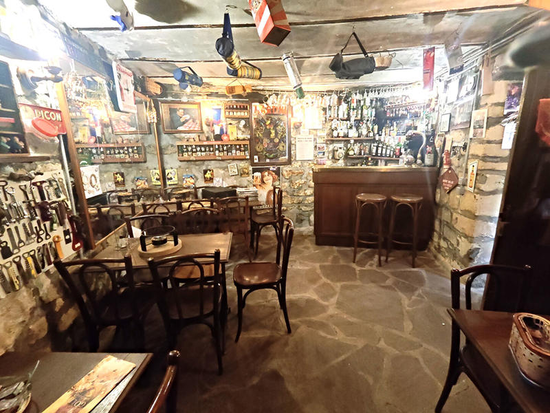 Maison - 100 m² - 6 pièces