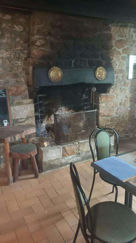 Local commercial - 187 m² - 10 pièces