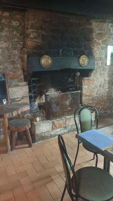 Local commercial - 187 m² - 10 pièces