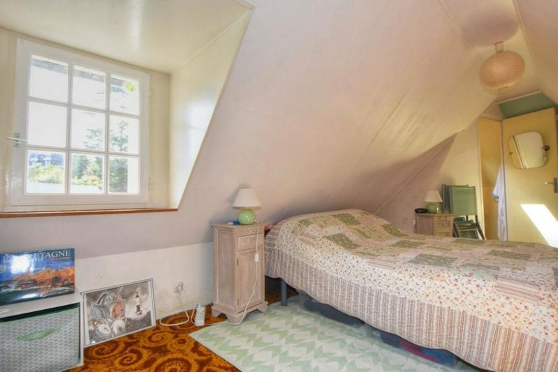 Maison - 152 m² - 8 pièces