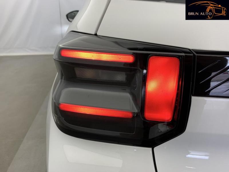 Citroën C3 Societe Nouvelle Turbo 100 Bvm Pro