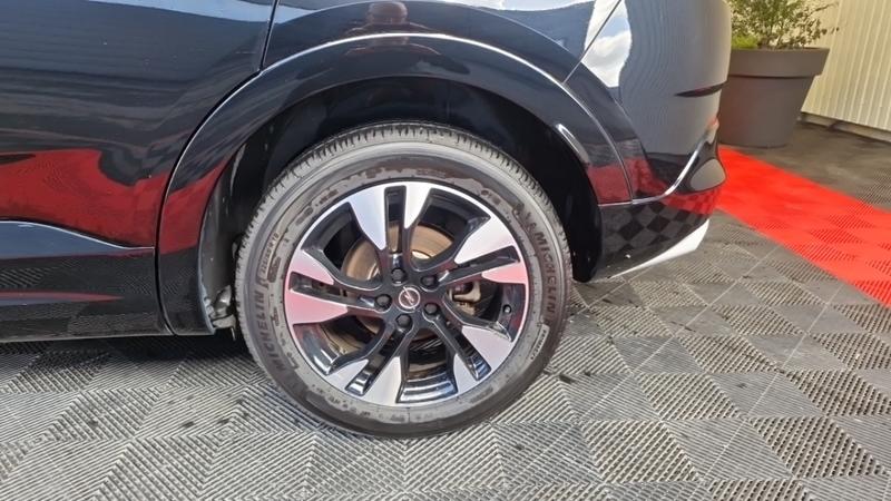 Opel grandland 1.5 Diesel 130 Ch Bva8 Elegance Business