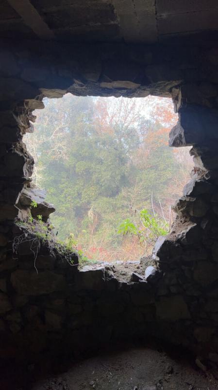 Maison - 330 m² - 5 pièces