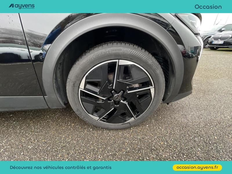 Peugeot 408 1.2 PureTech 130ch s&amp;S Gt Eat8