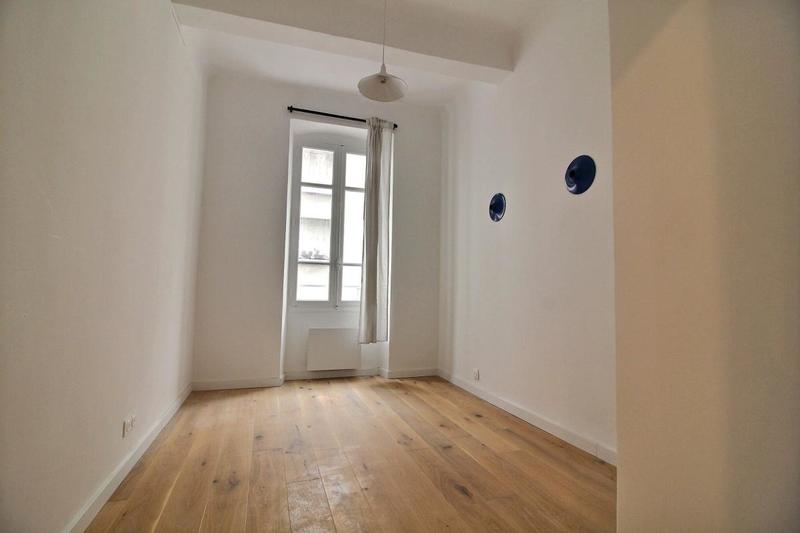 Appartement - 43 m² - 3 pièces