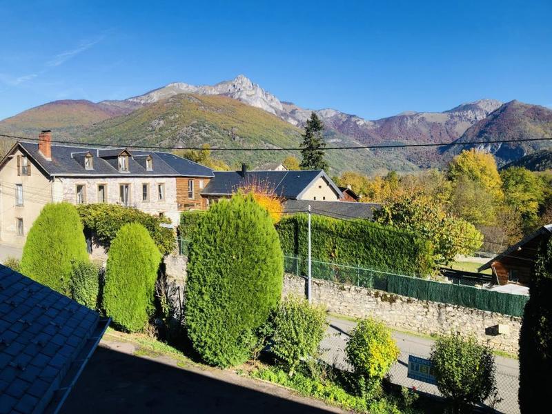 Villa - 153 m² - 5 pièces