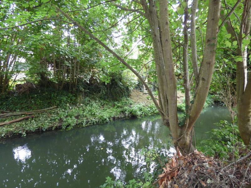 Maison de ville - 75 m² - 5 pièces