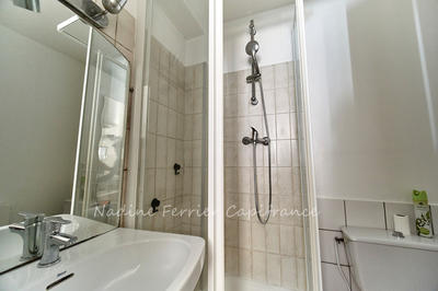 Appartement - 27 m² - 1 pièce