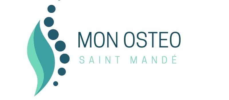 MonOsteo SaintMandé | Osteopathe in Saint Mandé