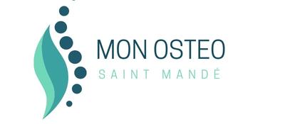 MonOsteo SaintMandé | Osteopathe in Saint Mandé