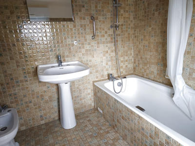 Maison - 195 m² - 10 pièces