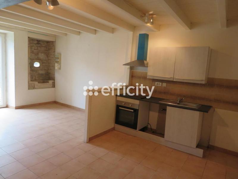 Maison - 295 m² - 14 pièces