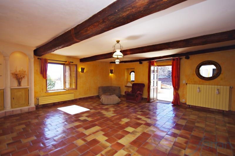 Maison de village - 148 m² - 5 pièces