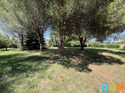 Maison - 153 m² - 6 pièces