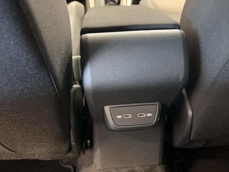 Volkswagen Polo 1.0 Tsi 95 s&amp;S Bvm5 Vw Edition