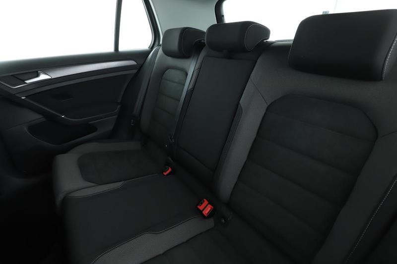 Volkswagen Golf VII 1.4 Tsi Act BlueMotion Tech Bv6 5p 150 ch