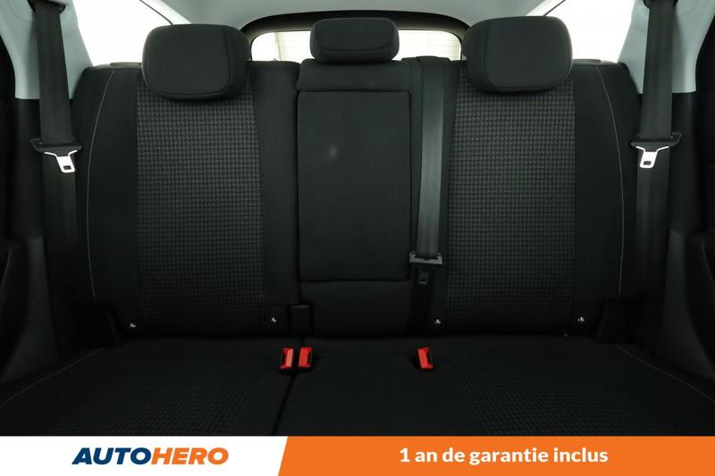 Peugeot 308 Sw 1.5 Blue-HDi Active Business Eat8 130 ch