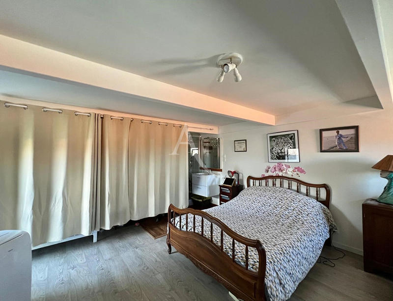 Maison - 172 m² - 5 pièces