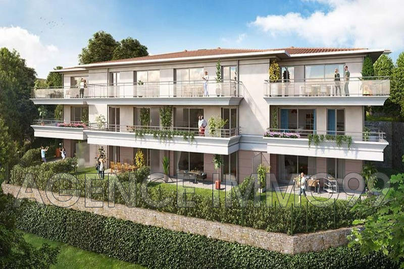 Parking / Garage - 14 m²