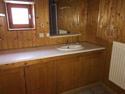 Villa - 124 m² - 4 pièces