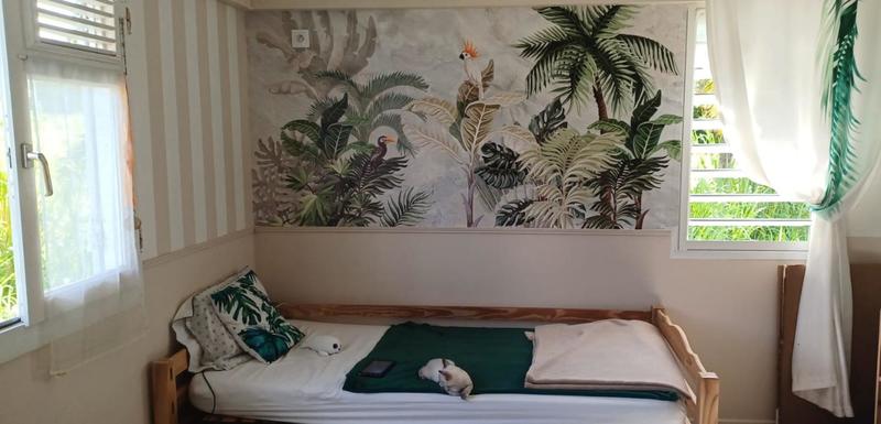 Maison - 187 m² - 5 pièces