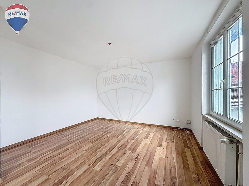 Maison - 147 m² - 7 pièces