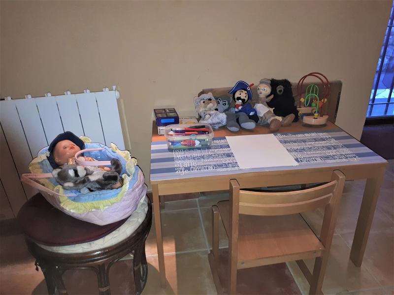 Anne Jaze Psychologue Psychothérapeute Emdr