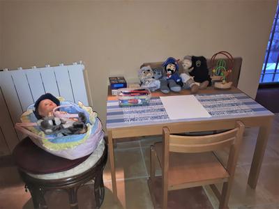 Anne Jaze Psychologue Psychothérapeute Emdr