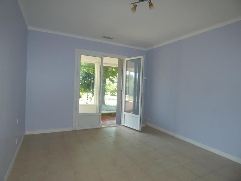 Maison - 177 m² - 7 pièces