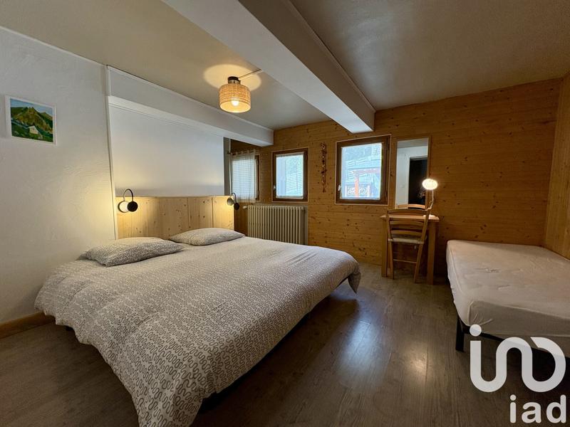 Maison - 578 m² - 17 pièces